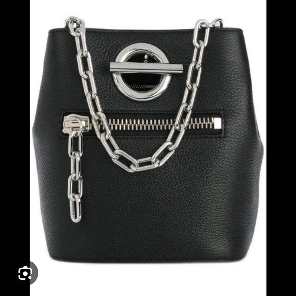Alexander Wang bag